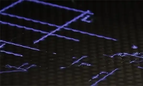 Why Is Light Uniformity Critical for High-Resolution Resin 3D Printing?